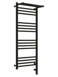 ������� ������ 3.0 � ������ ����������������� 1000�400 ������ �������, ��� ������ 31-5807-1040