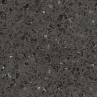 ��������������� ������ Wow Drops Natural Drops Graphite (185�185) ������ 108801  (��.�.)