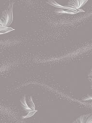 ���� ��������� �� ��������� Wiganford All time Trend Art (1,06�10,05) ������-�����, WG0101 (���.)