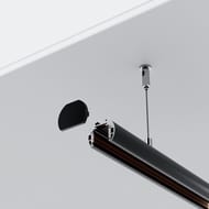 ���������� 2� Maytoni Exility (��������) TRXM034-R-412B ��������������� ��������� �������, IP20