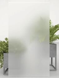   Triton -- 8080 . , . / . DK387