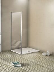 ������ ������� GOOD DOOR BAS ANTARES SP-80-C-CH (80�195) ����������, ������ ����������