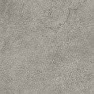 Керамогранитная плитка Kerama Marazzi Портленд 80x80x9 Серый KM8080G0041R кв.м — миниатюра 1