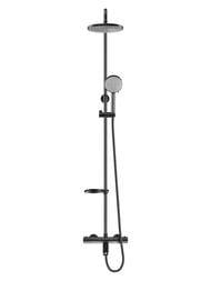 ������� ������� Swedbe Hermes ��������� ���������, �������/����. ���, ��������, ������ ���. 5116B