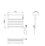 ����������������� ������������� � ������ WONZON & WOGHAND ESSEN, ������ ������ WW-A402-GM