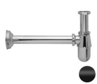 ����� 1 1/4 Remer 970NO, ������ �������