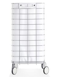 ������� ��� ����� Decor Walther WR 1 �� ��������� 360�360�745 ����: ����/����� 0613750