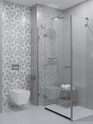 ������ ��������� Azori Incisio Originale (315�630) �����, ������� (�� �)