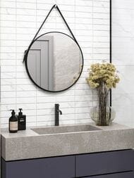������ ��������� Alma Ceramica Bronks (300x600) ����� TWA3060BRK17 (��.�)
