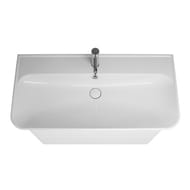    Burgbad Iveo 1000492721 , 2 .,  SFEN100F2833G0161C0001*1