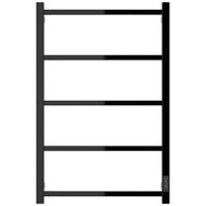 ����������������� ������������� ������ ������-26 800�500, ������, ��� ������, 17526-8050