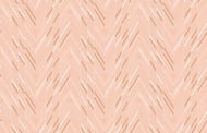 ���� ������������ LOYMINA Liberty LIB4, 007/1 (1�10,05) ���������, ������� (���.)