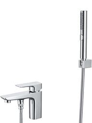 ��������� Aquatek ���� AQ1044CR �� ���� �����, �������������, �� 1 ���������, � ������ �����, ����