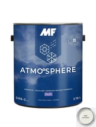 ������ �������� MF Paints Atmosphere 2268 ��������� ������� (3,8�) MF 0032 (��.)