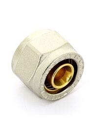 ����������� ���. Tiemme 20(2,0)�3/4" ��� ����������� 1440003(1636N202005)