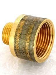 ���������� VIEGA 1/2"��1"� ������   320 430