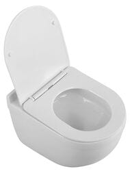   BelBagno Senso-TOR  ,  Tornado,  ,  BB017CH-TOR/SC