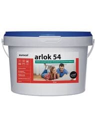 ���� �����-������������� Arlok 54, 10 ��
