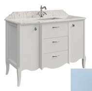 ����� ��� �������� Caprigo �������� 120 blue pastello vintage 1200�955�540 ��� ���������� 11115-�044