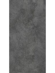 ��������������� ������ Alma Ceramica Drive (600x1200) �����-����� GFU60120DRV20R (��.�)