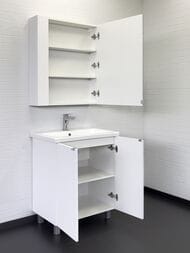    COMFORTY -70 (700850450) ,   00-00004892