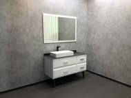 ������� COMFORTY �������-120 (1180�800�25) ����� ������ 00004143506