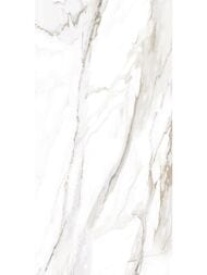 ������ ��������� Alma Ceramica Varadero (249x500) ����� TWU09VRD004 (��.�)