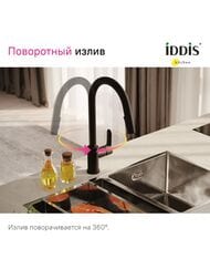 ��������� IDDIS CUBA ��� �����, �������������, �������� �����, ����: ������ ������� CUBBLP0i05