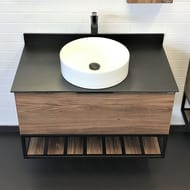 ����� COMFORTY �����-90  (905�645�520) � ���������, �����������, ��� �����-���������� 00-00008927