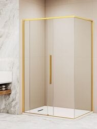 ������� ������ RGW Stilvoll SV-42G (1000�800�1950) ������ 6�� ����������/������ ������. 32324280-16