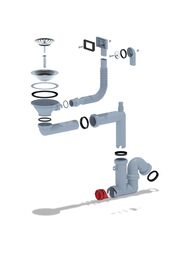 ����� ��� ����� 3.1/2"�40�� ���������, � ������� ��� ��.������, � ��������� F5345S