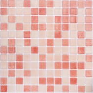   Vidrepur Antid.   805/806 (317317)  ,   (.)