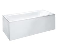  LAUFEN SOLUTIONS 2.2353.1.000.000.1 (1700750620) ,  , c 