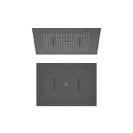 ������� ��� 600�430 ��, 3 ������, Aquatek, ������� ������ AQ2083MB (������� � ������� �����)