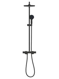 ������� ������� Grohe Tempesta System 250 ��� ����, ���������, ����./���. ���, ������ ���. 266702431