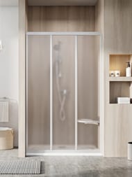 ������� ����� RAVAK SUPERNOVA ASDP3-110 (1070-1110�1980) ����������, ������, �����+Grape