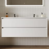 ����� ��� ������� �������� SANCOS Cento (1190x450x500) ���������, 2 �����, ����� CN120-2W