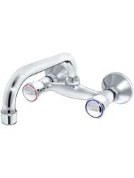 ��������� ��� ����� ��������� VARION Armaturen ���� 1103171 �-�������� �����, ��������� ����-�����