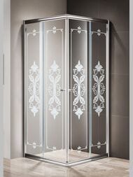 ������� ������ Cezares Giubileo (800�800�1950) GIUBILEO-A-2-80-SCORREVOLE-CP-Cr