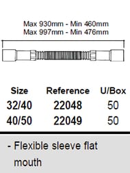 �-111 ����� JIMTEN ������������� 32�32�� ��� �����
