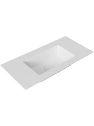   Kupala Cubo (1000490150)  , ,     WBVC1000