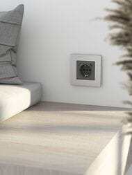  Werkel  1  AluMax () W0013506