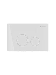 ����������� Aqueduto TECNICA NOVO + ������ � �������� MACIO + ������� ����� CIRCULO AQDS087