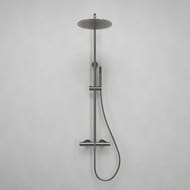 ������� ������� Abelsberg Fluida SNS75102BN � ����������� ��� ����� � ����, �����