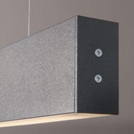 ��������� ������������ ���������� Elektrostandard LSG-01-2-8x103-3000-MSh, ������