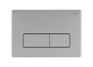     IDDIS Unifix 080 ,   UNI80M0i77