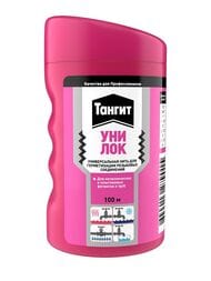 ���� ��� ������������ ������ "TANGIT" UNI-LOCK  100�