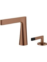 ��������� ��� �������� Boheme Duo 161-BRB �� 2 ���������, ������ �������������