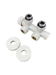 ���� ������� ����������� ���������������� ������� Royal Thermo Design Pro 15�� �30�1,5, ����� RANPU11215WH