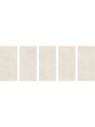 ��������������� ������ Staro Concreto Crema 60x120 Matt (600�1200) �����, ������� (��.�.)